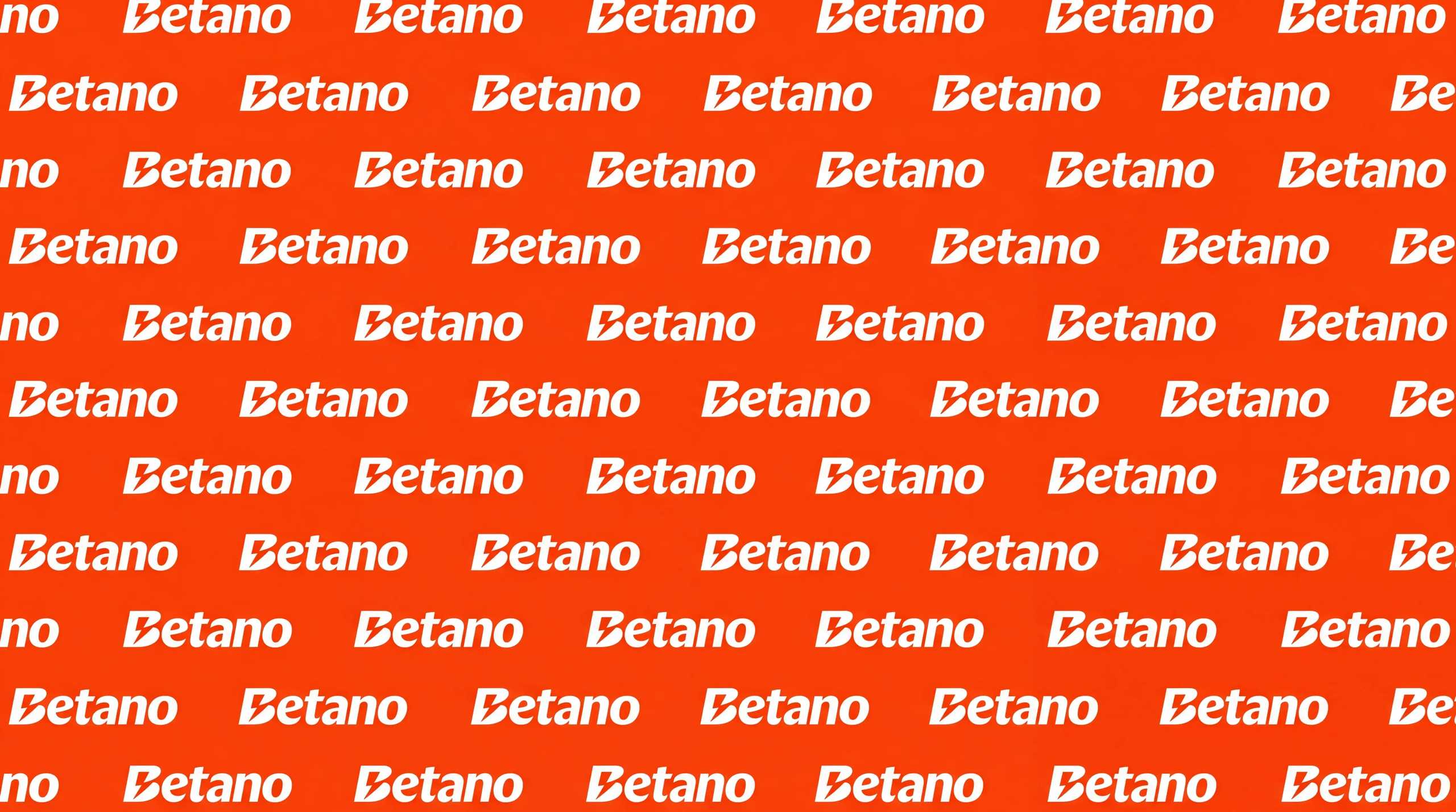 Betano Ontario: Our 2026 Review 